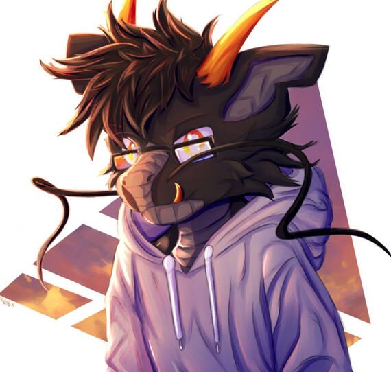 Acronium